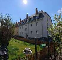 Wohnung zum Kaufen in Speyer 239.900,00 € 54 m²