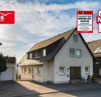 Haus zum Kaufen in Warstein 349.000,00 € 193 m²