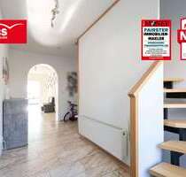 Haus zum Kaufen in Warstein 349.000,00 € 193 m²