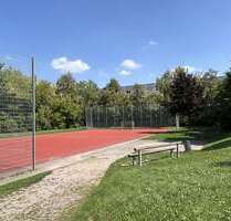 Wohnung zum Mieten in Zwickau 220,00 € 32 m²