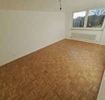 Wohnung zum Mieten in München 1.026,31 € 55.03 m²