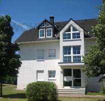 Wohnung zum Kaufen in Markkleeberg 290.000,00 € 101 m²