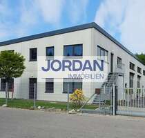 Halle in Forsting 760,00 € 95 m²