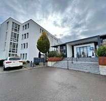Büro in Villingen-Schwenningen 1.093,00 € 120 m²