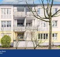 Wohnung zum Kaufen in Schöneiche 179.000,00 € 51.3 m²