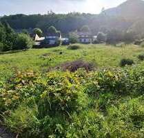 Grundstück zu verkaufen in Burladingen 125.000,00 € 848 m²