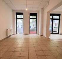 Einzelhandel in Berlin 2.014,25 € 80.57 m²