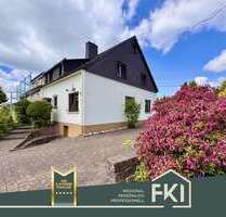 Haus zum Kaufen in Bad Marienberg 239.000,00 € 130 m²