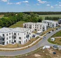 Wohnung zum Mieten in Biesenthal 685,00 € 42.61 m²
