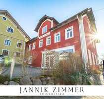 Haus zum Kaufen in Herrsching am Ammersee 1.800.000,00 € 393 m²