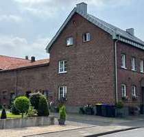 Haus zum Kaufen in Heinsberg-Straeten 556.000,00 € 154 m²