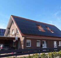 Haus zum Kaufen in Wangerland 250.000,00 € 110 m²
