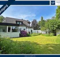Haus zum Kaufen in Hille 275.000,00 € 281 m²