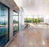 Büro in Stuttgart 37.135,00 € 1061 m²