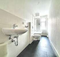 Wohnung zum Mieten in Dresden 736,00 € 66.84 m²