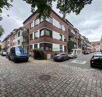 Wohnung zum Mieten in Bremen 610,00 € 64.25 m²