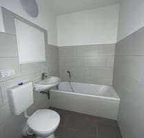 Wohnung zum Mieten in Zwickau 240,00 € 32 m²