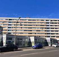 Wohnung zum Kaufen in Köln 99.000,00 € 24 m²