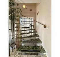 Haus zum Kaufen in Neumünster 199.000,00 € 80.58 m²