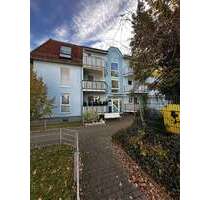 Wohnung zum Kaufen in Velten 230.000,00 € 70 m²