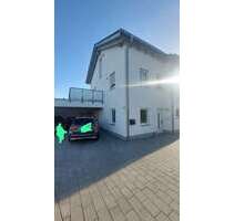 Haus zum Mieten in Essenbach 1.840,00 € 124 m²