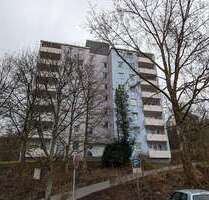 Wohnung zum Mieten in Kreuztal 510,00 € 80.09 m²