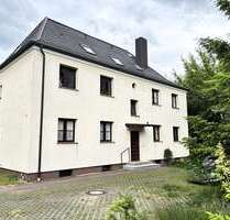 Wohnung zum Kaufen in Königs Wusterhausen 180.000,00 € 55 m²