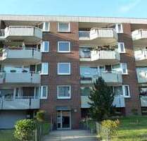 Wohnung zum Kaufen in Hamburg 339.000,00 € 95 m²