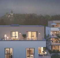 Wohnung zum Kaufen in Markgröningen 589.800,00 € 101.13 m²