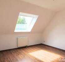 Wohnung zum Mieten in Chemnitz 320,00 € 60.17 m²