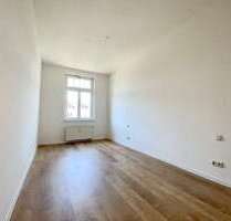 Wohnung zum Mieten in Dresden 606,00 € 50.46 m²