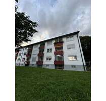 Wohnung zum Kaufen in Ulm 167.000,00 € 54 m²