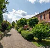 Haus zum Kaufen in Flensburg 285.000,00 € 119 m²