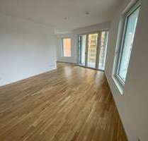 Wohnung zum Mieten in Erlangen 765,00 € 46.63 m²