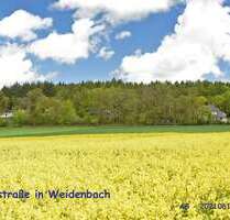 Grundstück zu verkaufen in Weidenbach 390.000,00 € 3000 m²