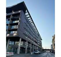 Büro in Berlin 800,00 € 35 m² - 800,00 EUR Kaltmiete, ca.  35,00 m² in Berlin (PLZ: 10243)