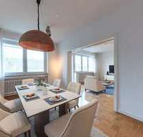 Wohnung zum Kaufen in Essen 279.000,00 € 95 m²