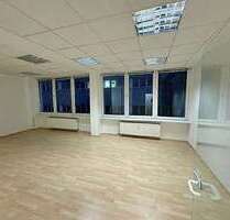 Büro in Oberschleißheim 2.550,00 € 254 m²