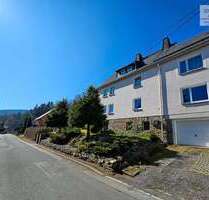 Haus zum Kaufen in Breitenbrunn OT RittersgrünErzgebirge 160.000,00 € 160 m² - Breitenbrunn OT Rittersgrün/Erzgebirge