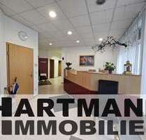 Büro in Frankfurt 1.400,00 € 117 m²