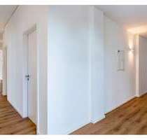 Büro in München 1.933,00 € 47 m²