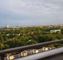 Wohnung zum Mieten in München 1.250,00 € 63 m²