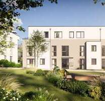 Wohnung zum Kaufen in Markgröningen 554.800,00 € 90.83 m²