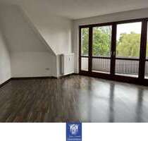 Wohnung zum Mieten in Weinböhla 997,00 € 117.26 m²
