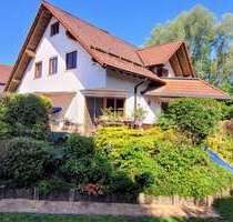 Haus zum Kaufen in Gedern 449.000,00 € 216 m²