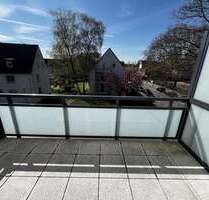 Wohnung zum Mieten in Herne 429,00 € 49.34 m²