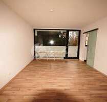 Wohnung zum Mieten in Augsburg 690,00 € 60 m²