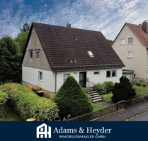 Haus zum Kaufen in Kassel 375.000,00 € 161 m²