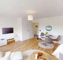 Wohnung zum Kaufen in Braunschweig 234.000,00 € 71 m²