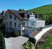 Haus zum Kaufen in Durbach 1.050.000,00 € 268 m²